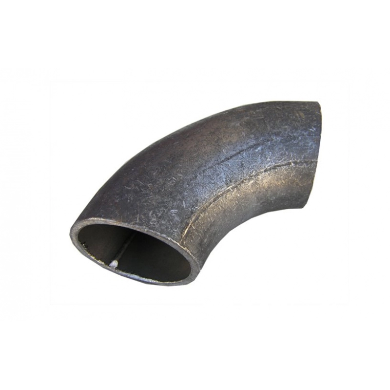 Отвод короткий стальной 108 – компания \"Флекси\"